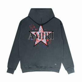 Picture of Amiri Hoodies _SKUAmiriS-XXLM031532